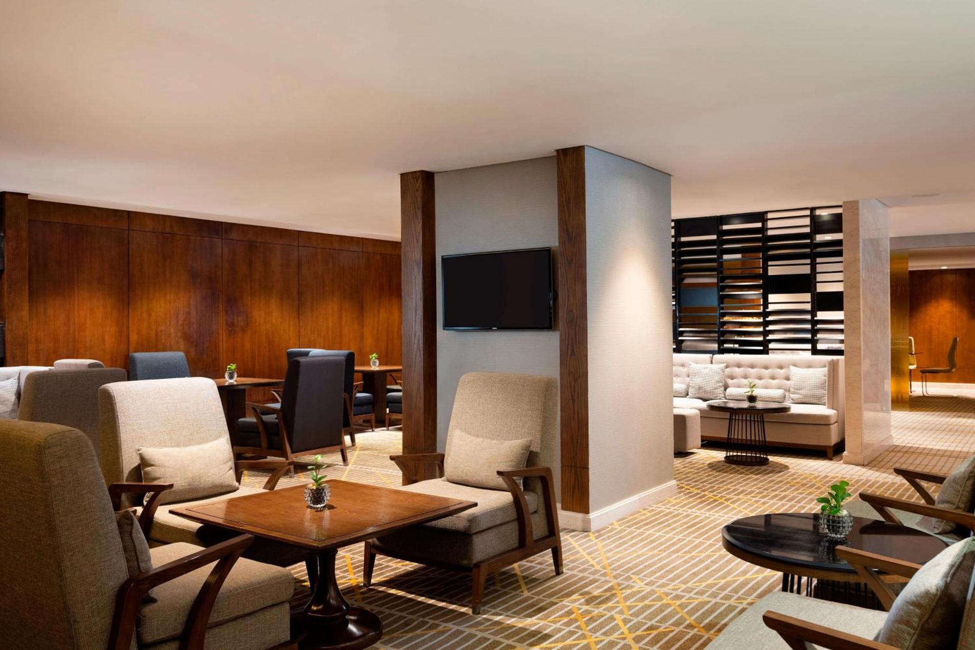 Le Meridien Дакка Екстер'єр фото