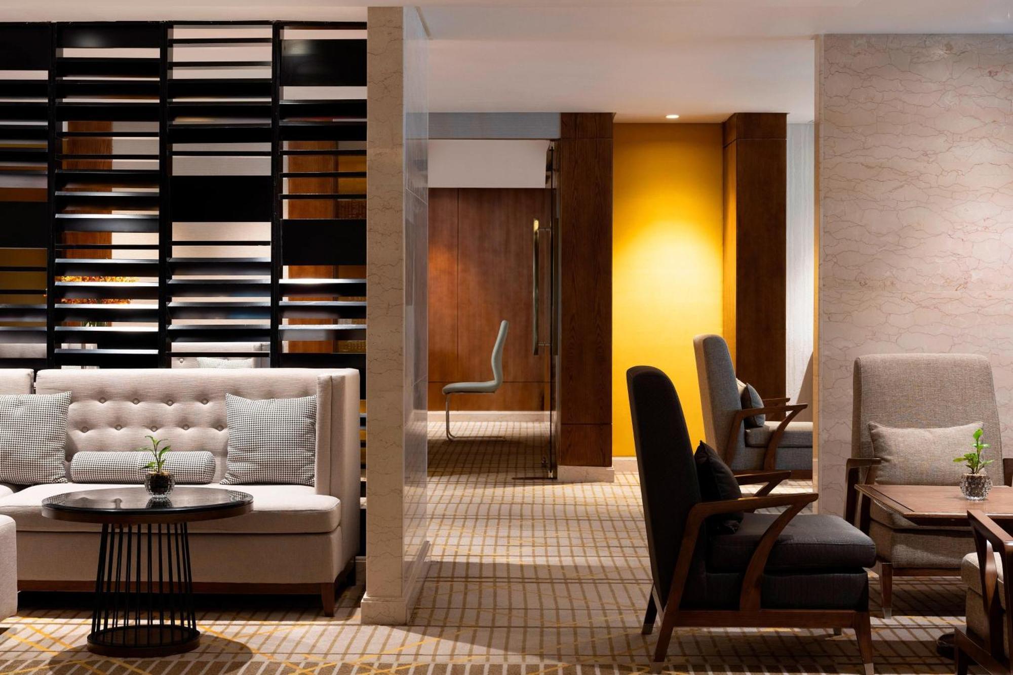 Le Meridien Дакка Екстер'єр фото